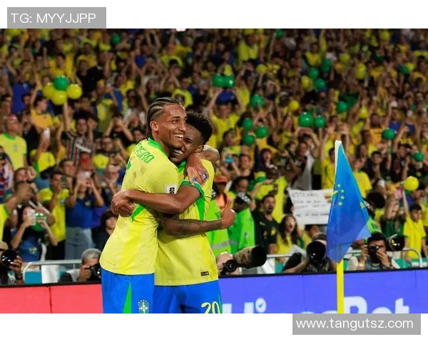 智利足球明星盘点他们在国际赛场上的辉煌成就与影响力