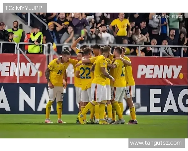 武汉足球队在钻石联赛中的默契配合与战术执行分析