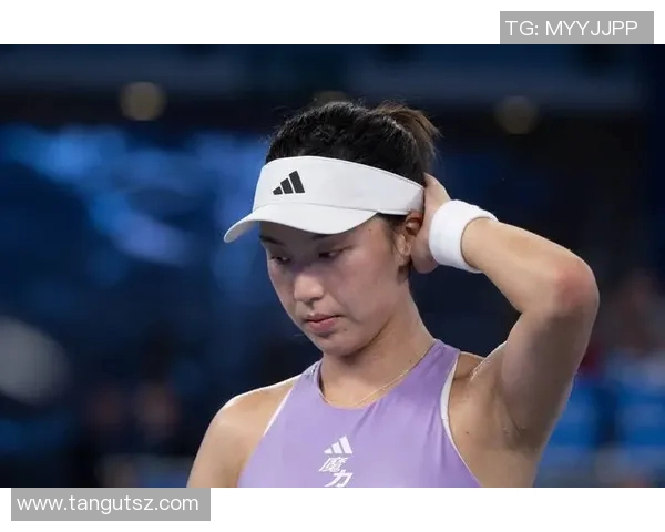 武汉网球队在全国锦标赛中的意识表现分析与点评