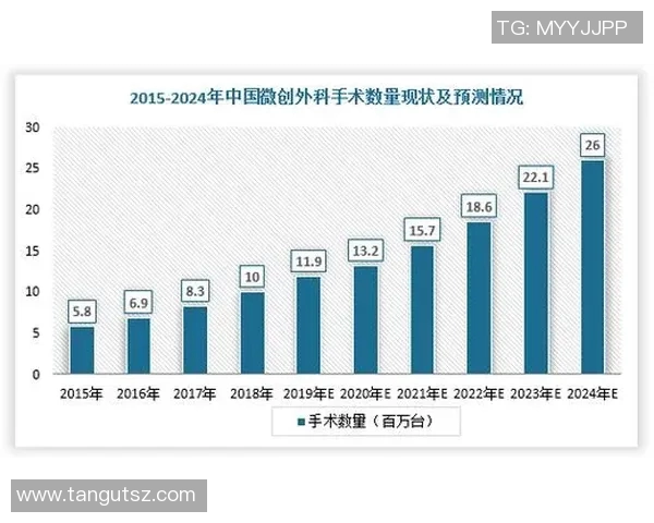 深入探讨北京排球队力量表现的数据分析与趋势解读