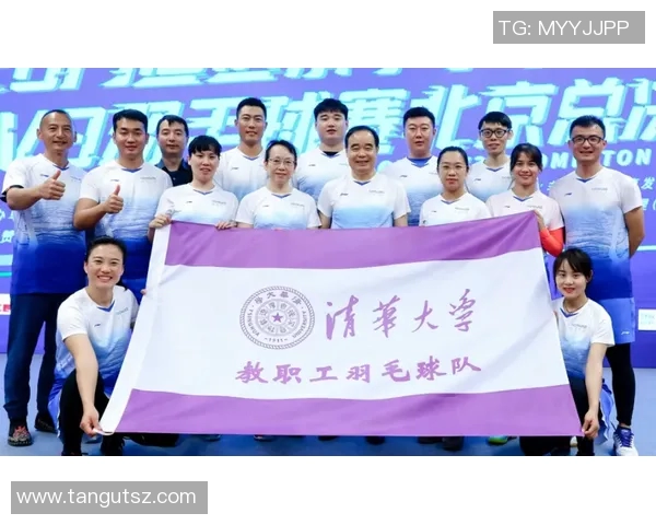 深圳羽毛球队力压群雄创历史新高力量排名引发广泛关注与热议