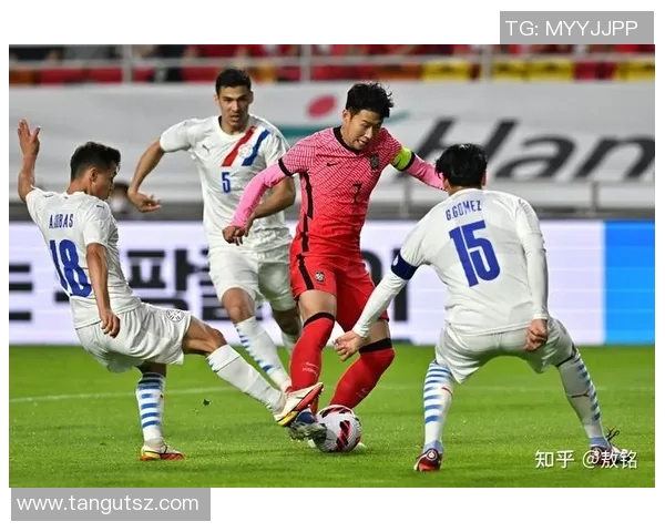 西安乒乓球队在世界杯预选赛中的技术表现与战术分析