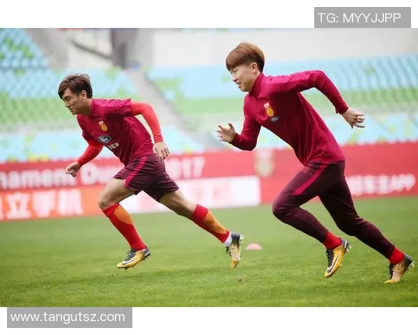 赛后分析：北京足球队与西安足球队实力对比与战术探讨