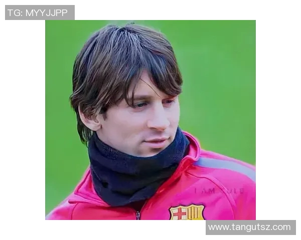 足球世界的璀璨星辰最全面的足球明星背后的故事与成就