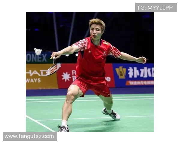 羽毛球速度排行榜揭晓北京羽毛球队荣登第九名引发关注