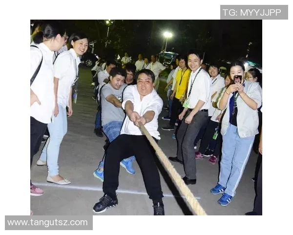 提升心理素质助力杭州排球队在赛场上突破自我与挑战极限