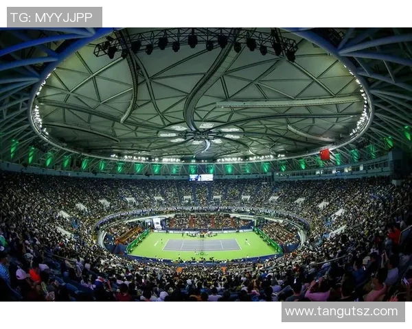 赛后分析：西安网球队与北京网球队实力对比与比赛亮点总结