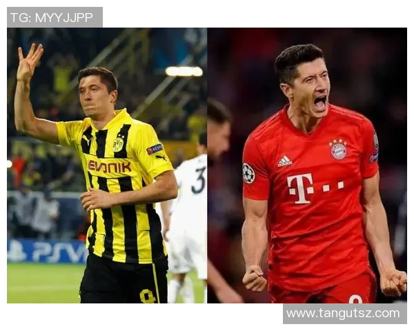 足球明星专用杯子设计创意展示让每位球迷都能感受足球魅力与激情