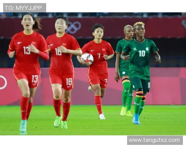 足球明星手机壳荣耀20引领时尚潮流让你与偶像零距离接触