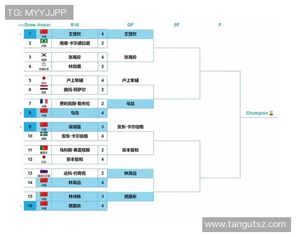 重庆乒乓球队在世界杯预选赛中的战术分析与表现评估