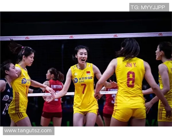 武汉排球队以74分领跑世界锦标赛积分榜展现强劲实力