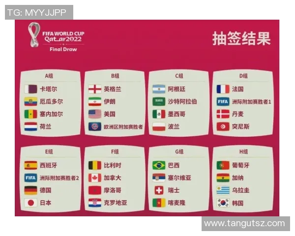 武汉足球队在世界杯预选赛中的状态分析与表现评估